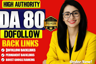 do monthly off page SEO for google ranking