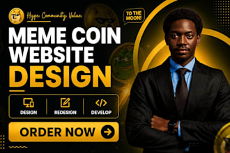 crypto website, meme coin website, pepe website, meme and pepe website