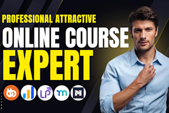 buddyboss buddypress learnpress memberpress mightynetworks learndash