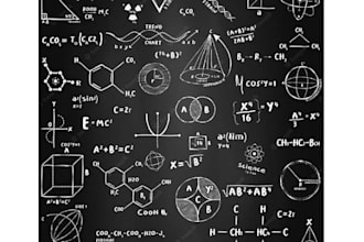 slove al electromagnetic electrochemistry electrodynamics