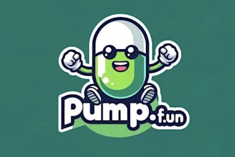 be blockchain developer for dex, launchpad, pump fun evm, solana, xrp, sui