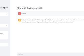 build langchain langgraph openclaw agents