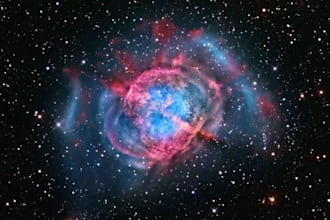 do nuclear physcis electrophysics, thermodynamics,