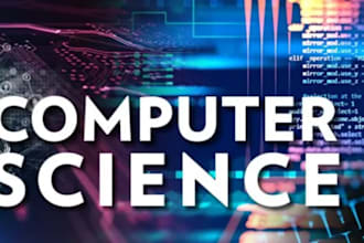 assist in theory of automata computation signal and system communication system