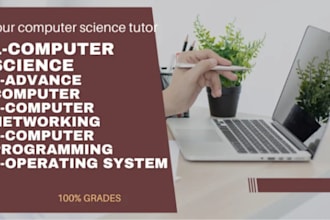 assist in theory of automata,theory of computation,discrete math,linear algebra