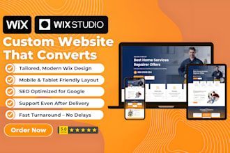 wix website design wix website redesign wix website design wix website redesign