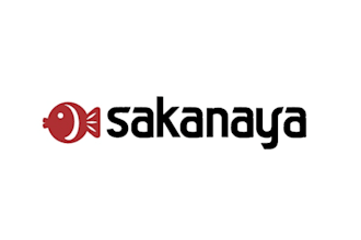 design a logo for your brand, service or domain name
