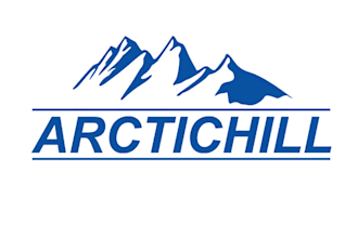 make refrigerated trailers to restaurants, caterers, florists, and events logo