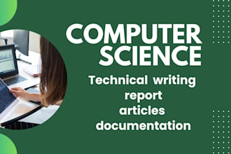 assist in theory of automata computation signal and system communication system