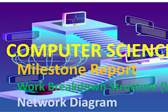 assist in theory of automata,theory of computation,discrete math,linear algebra