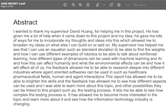 gcse english tutor, dissertation, computer science, tefl english