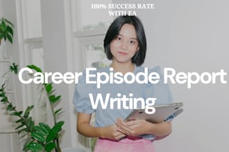do competency demonstration report cdr writing for engineers