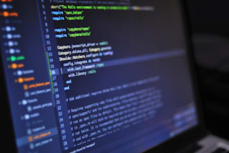 do python, java programming, sql tasks, cpp, r, data structures projects