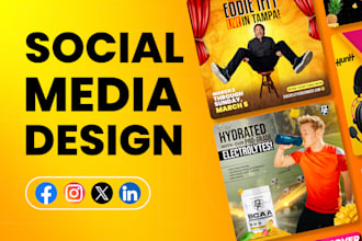 do facebook ad image, ad creative, ads, instagram post, social media post design