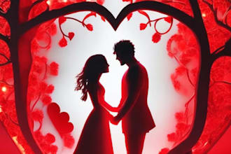 write romance story, erotic story, erotic, romance ghostwriter, nsfw fanfiction