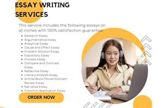 do business task, plan, management, economics, case study, marketing, finance