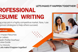 write cv writing resume writing cover letter writing resume writer