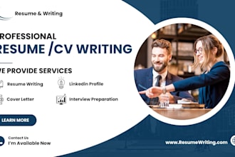 cv writing resume writing cover letter writing resume writer