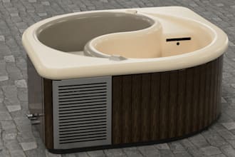 3d cad product design