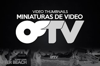 miniaturas de video onlyfans oftv fansly