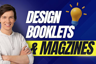 design stunning product catalogs, lookbooks, and line sheets in 12 hours