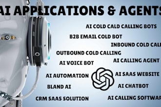 do ai calling agent ai sales agent appointment booking bot vapi ai sdr crm n8n