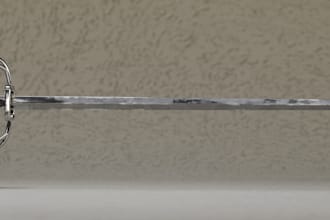 do 3d weapon, 3d sword, 3d armor, knife, gun, props and cosplay for 3d printing
