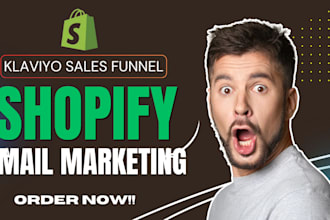 do shopify marketing sales funnel etsy promotion with pinterest marketing