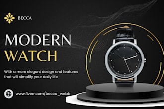 do shopify product landing page with pagefly and gempages