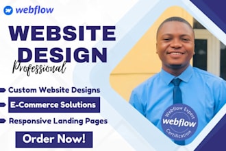 design webflow website webflow design figma to webflow framer website