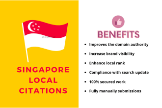 build 40 singapore page authority citations