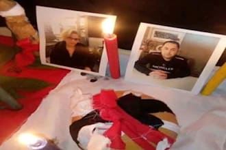 cast a highly powerful love or lust spell in 24hrs