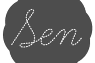 fix that pixelated logo into a sexy, clean vectored one
