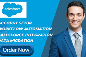 integrate salesforce hubspot shopify quickbooks zapier zoho zendesk stripe slack