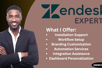 customize zendesk freshdesk freshsales for your website