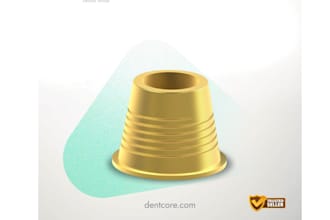 upload products with pictures and descriptions