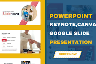 redesign educational ai powerpoint presentation sales,keynote google slide