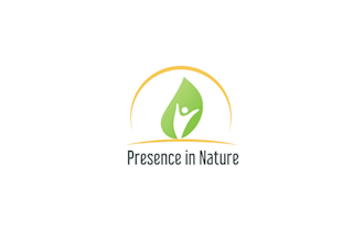 make amazing super natural organic logo