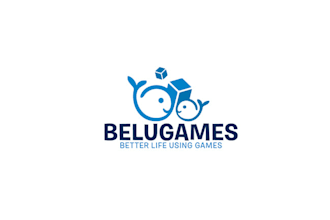 make memorable significant games logo