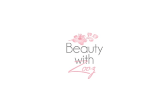 make icon exclusive beauty blog logo