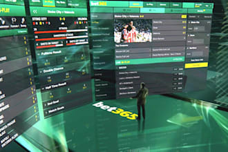 sport bet app sport book crash game blackjack slot poker gamble site crypto game
