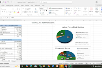 accurate data entry in flash delivery