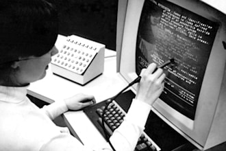 debug, fix and improve your python code