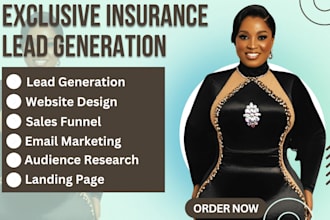 life insurance leads life insurance website life insurance life insurance leads