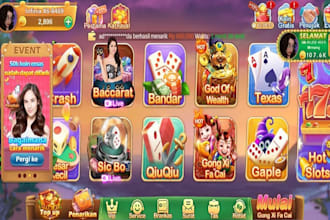 build sport bet website crypto bet website crypto game bet365 bet app slot poker