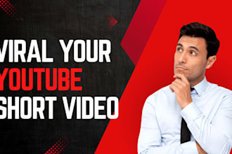 do viral ai history youtube shorts instagram reels tiktok promotion
