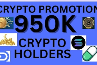 hit 80m token investors do crypto telegram pump fun marketing sol meme coin