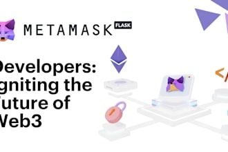 be your web3, dapps developer with reactjs and nextjs
