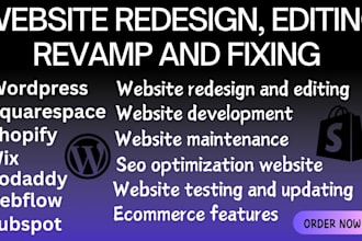 clone redesign copy update shopify store with expert design shopify custom theme