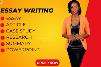 do urgent essay writing as a professional essay writer
